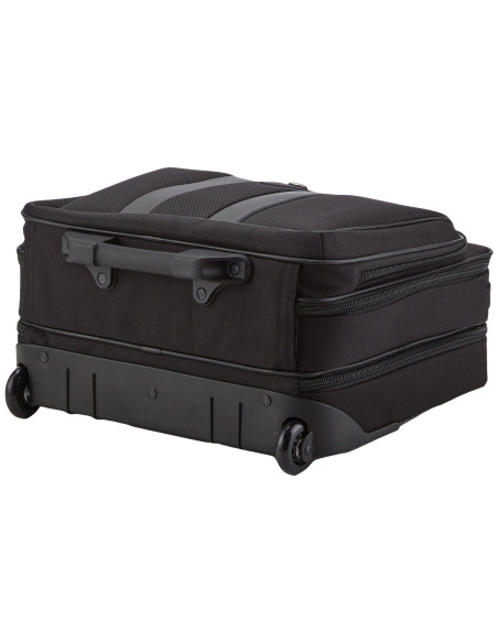 17” Trolley GRANADA