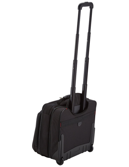 17” Trolley GRANADA