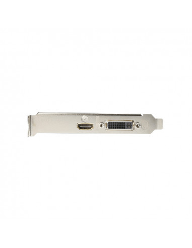 2GB GeForce GT 710 DVI-I HDMI...