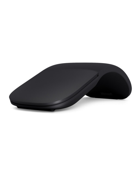 Arc mouse Ambidextrous Bluetooth BlueTrack 1000 DPI