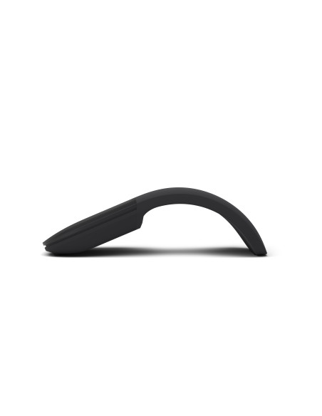 Arc mouse Ambidextrous Bluetooth BlueTrack 1000 DPI