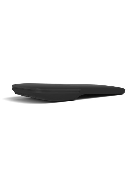 Arc mouse Ambidextrous Bluetooth BlueTrack 1000 DPI