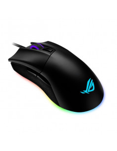 ASUS ROG Gladius II Origin...