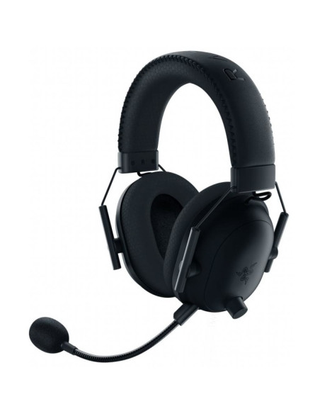 BlackShark V2 Pro Headset Wired & Wireless