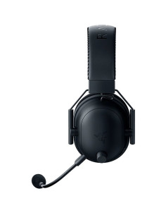 BlackShark V2 Pro Headset Wired & Wireless 2