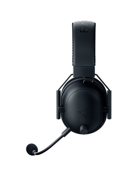 BlackShark V2 Pro Headset Wired & Wireless