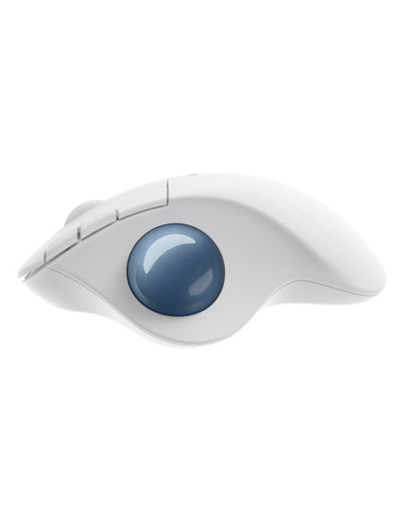 ERGO M575 TRB Bianco
