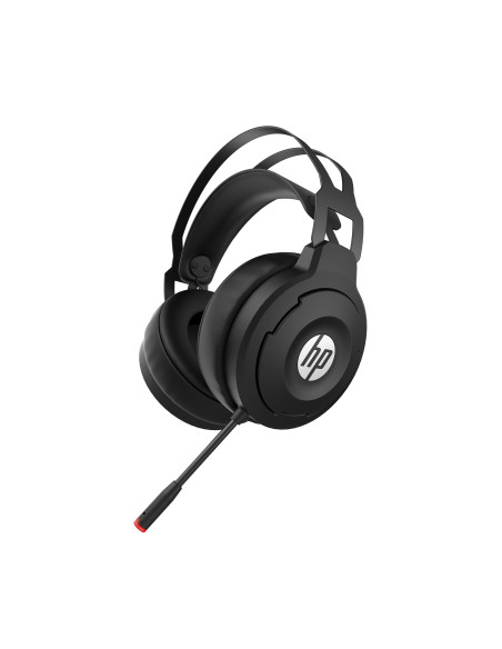 Gaming X1000 Wireless Gaming Headset