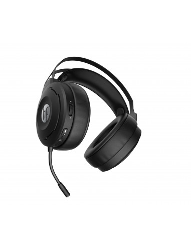 Gaming X1000 Wireless Gaming Headset Gaming X1000 Wireless Gaming Headset