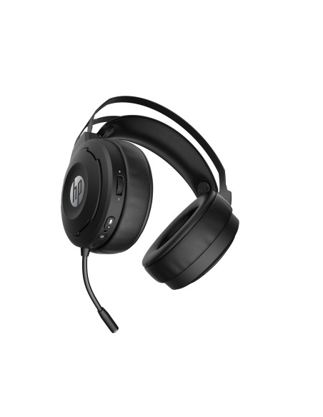 Gaming X1000 Wireless Gaming Headset