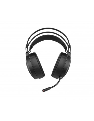 Gaming X1000 Wireless Gaming Headset Gaming X1000 Wireless Gaming Headset