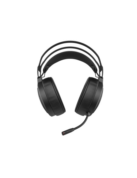 Gaming X1000 Wireless Gaming Headset