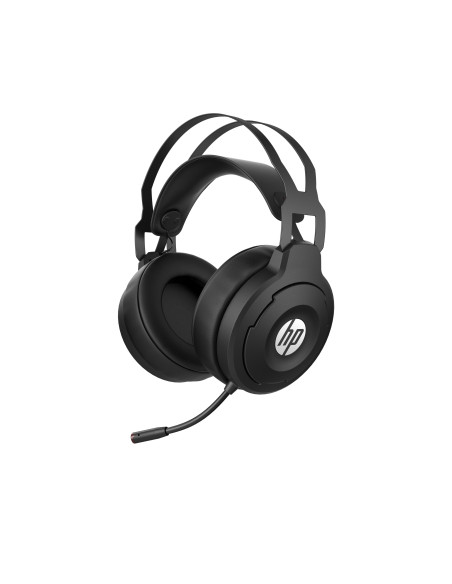 Gaming X1000 Wireless Gaming Headset