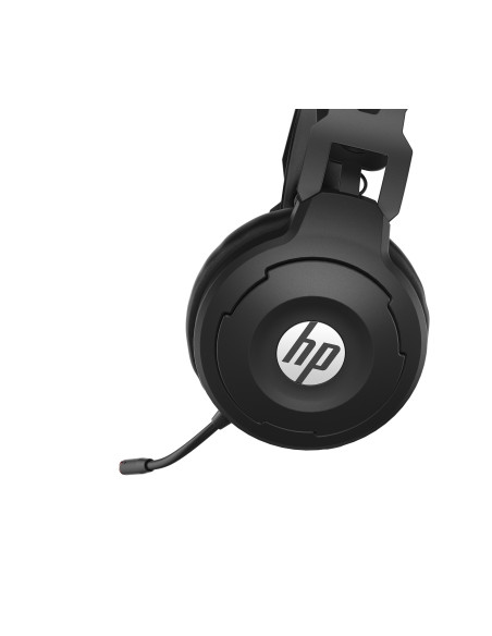Gaming X1000 Wireless Gaming Headset