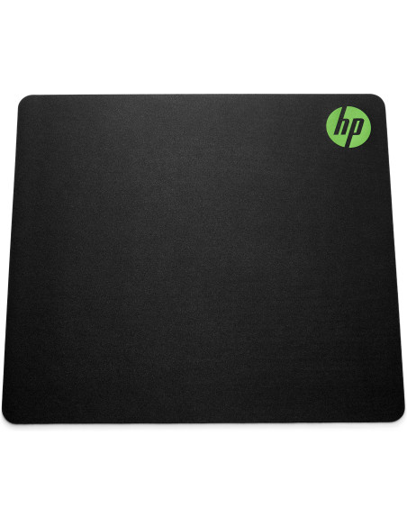 Pavilion Gaming Mouse Pad 300 (350x400x5)mm Alta precisione