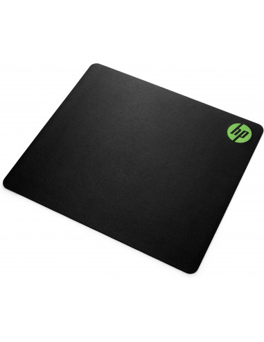 Pavilion Gaming Mouse Pad 300...