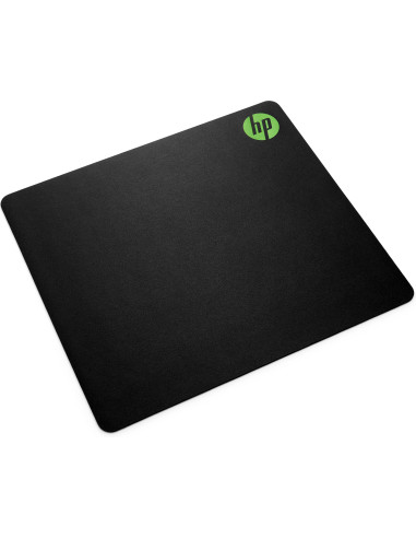 Pavilion Gaming Mouse Pad 300...
