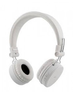 Cuffie Bluetooth,...