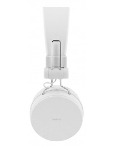 Cuffie Bluetooth,... 2