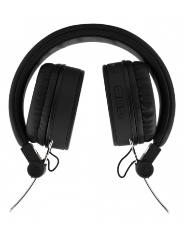 Cuffie Bluetooth, Pieghevoli On-Ear,...