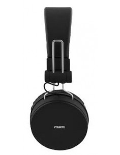 Cuffie Bluetooth,... 2
