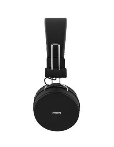 Cuffie Bluetooth, Pieghevoli On-Ear,...