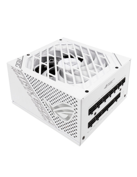 850W ROG Strix 850G Gundam Edition 80+ Gold Modulare