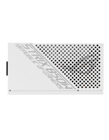 850W ROG Strix 850G Gundam Edition...