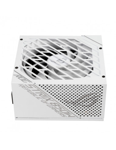 850W ROG Strix 850G Gundam Edition...