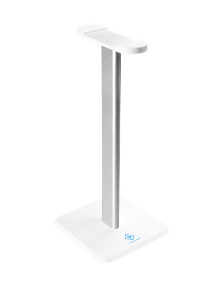 Headphone Stand White - Supporto per Cuffie