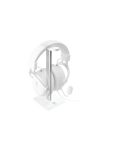 Headphone Stand White - Supporto per Cuffie
