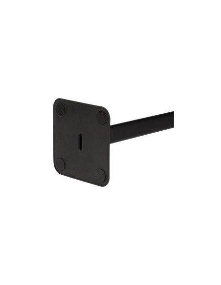 Headphone Stand Nero - Supporto per Cuffie
