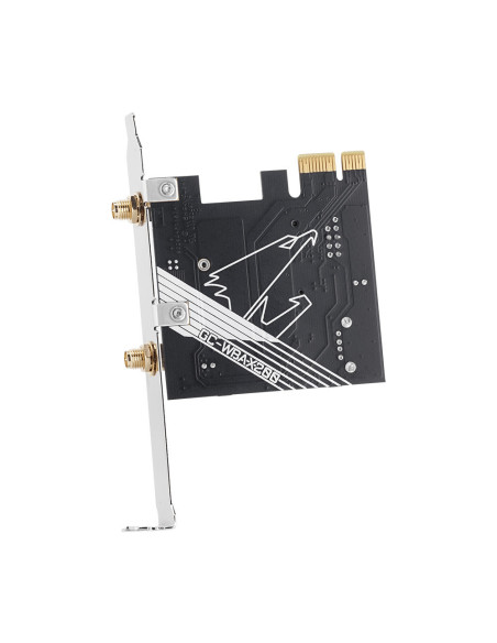 Gigabyte Network Card GC-WBAX200