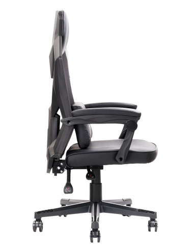 4CREATORS CF50 Gaming Chair Mesh...