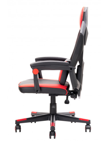 4CREATORS CF50 Gaming Chair Mesh...