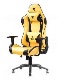 PLAYCOM PM20 Universal...