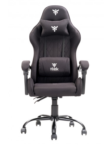 RHOMBUS FF10 Universal gaming chair...