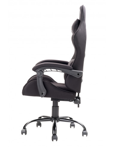 RHOMBUS FF10 Universal gaming chair...