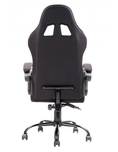 RHOMBUS FF10 Universal gaming chair...