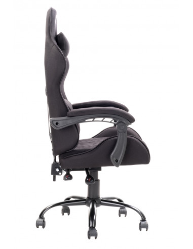 RHOMBUS FF10 Universal gaming chair...