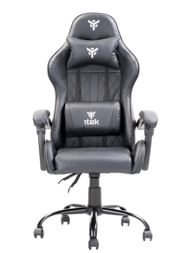 RHOMBUS PF10 Universal gaming chair...
