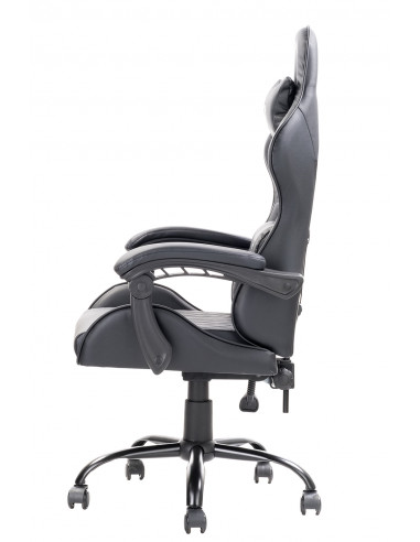 RHOMBUS PF10 Universal gaming chair...