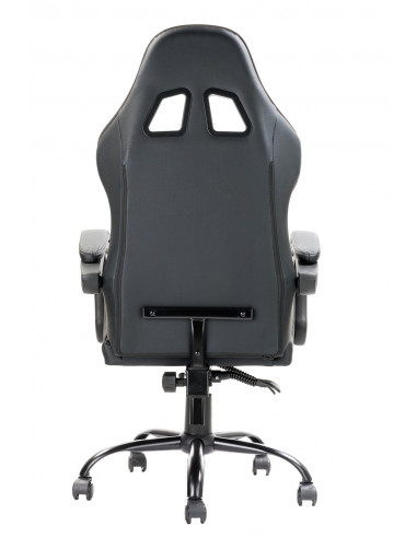 RHOMBUS PF10 Universal gaming chair...