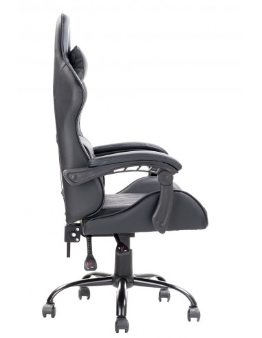 RHOMBUS PF10 Universal gaming chair...