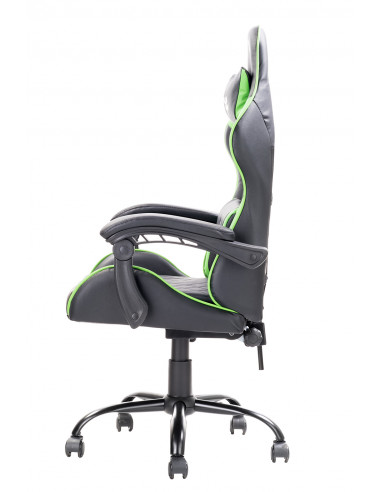 RHOMBUS PF10 Universal gaming chair... RHOMBUS PF10 Universal gaming chair...