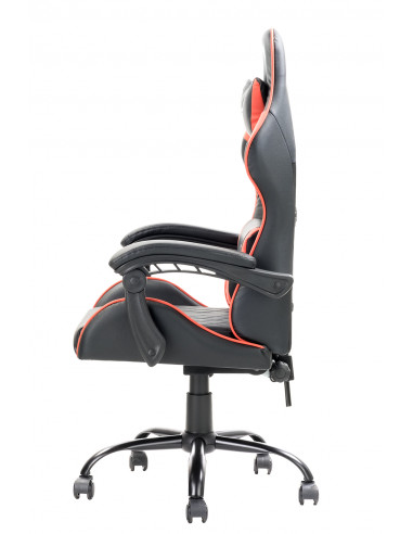RHOMBUS PF10 Universal gaming chair...