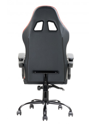 RHOMBUS PF10 Universal gaming chair...