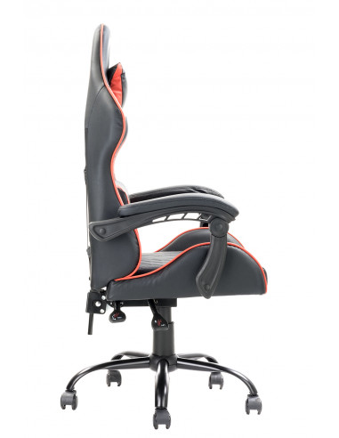 RHOMBUS PF10 Universal gaming chair...