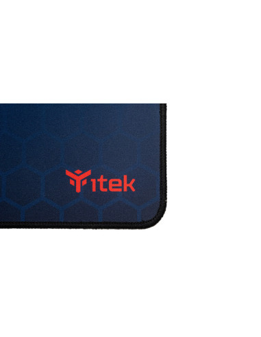 Gaming Mouse Pad E1 Antiscivolo...