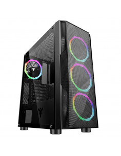 SHAKE Mesh EVO